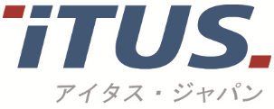 「AI Bridge」クマ検知機能を発表