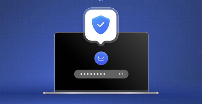 NordVPN、メール保護の新機能でセキュリティスイートを拡充