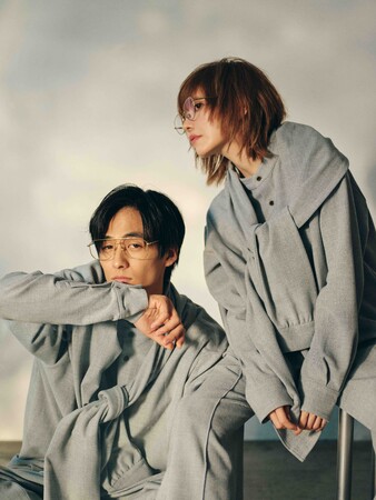 益若つばさがブランドディレクターを務める新しいライフスタイルブランド「MEND（メンド）」デビュー ／ 12月15日(月)に商品リリース