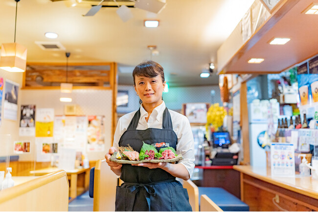 食卓を笑顔に変える、鶏肉の極意！スーパーのお肉が