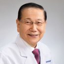 著者近影 著者近影