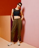 水陸両用ヨガウェア2|サンアイリゾート 水陸両用ヨガウェア2|サンアイリゾート