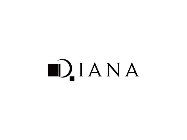 ダイアナ株式会社がメタバースファッション衣装第6弾を12月5日( 金)より発売開始！VketコラボカラーとVketユーザーイベント開催決定！
