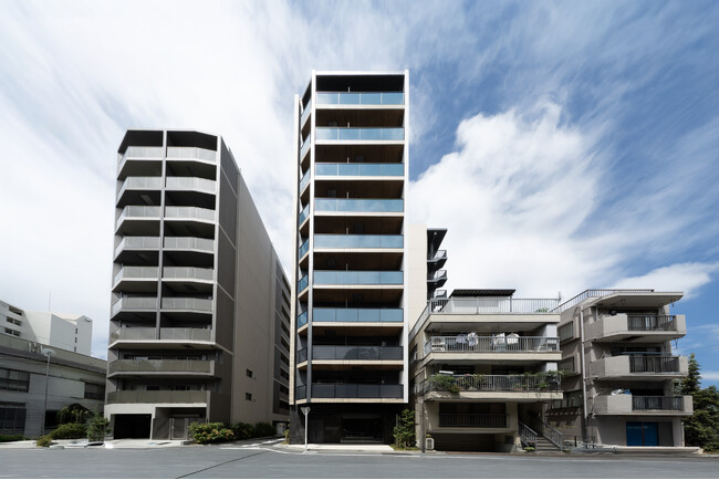 開業2ヶ月で入居率80％達成。留学生中心に需要拡大する家具付きレジデンス「Reframe 5 早稲田」