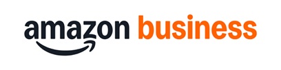 ギフトパッド、Amazonビジネス API活用でギフトプラットフォームを進化