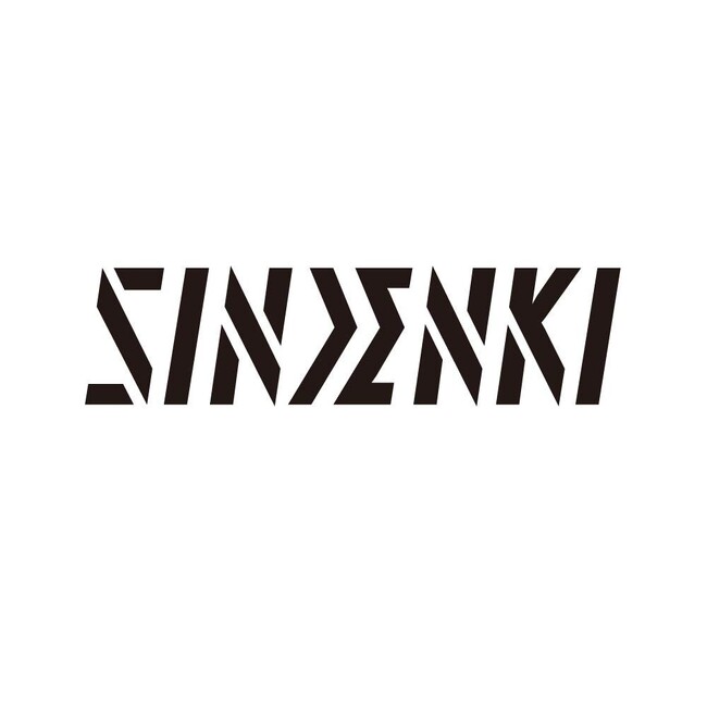【KNT365 × SINDENKI】アーティスト「SINDENKI」とコラボした作品が、12月10日（水）KNT365の旗艦店「THE KNT365 HOUSE」で新登場！