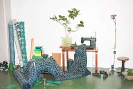 SL-3700 mina perhonen SL-3700 mina perhonen