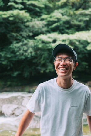 【TV出演決定！】屋久島の体験型人材育成プログラムがあびる優らMC番組で紹介
