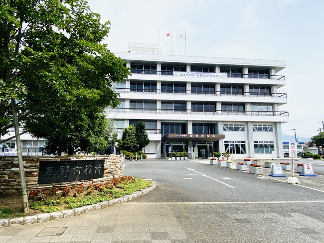 住民と議員が共につくる政治へ-神奈川県秦野市議会の有志議員が関東初「まちだん」の利用をスタート