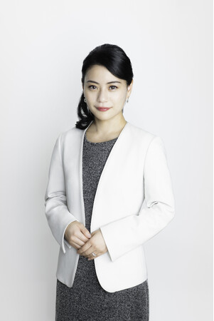 福岡県「キャリアデザインフォーラム2025」開催。若者の“未来の見つけ方”を学ぶ2時間