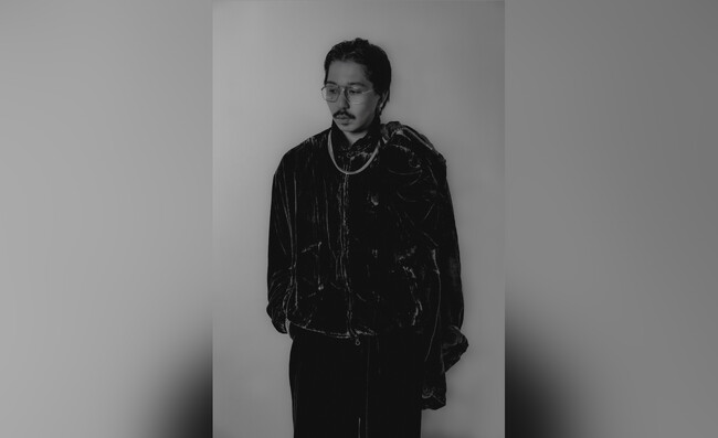 Nulbarichのボーカル・JQによるソロプロジェクト「Jeremy Quartus」のブルーノート公演『Beat Tub Club』開催決定！