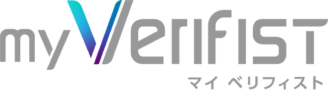 銀行窓口の本人確認、2027年4月からICチップ義務化へ
