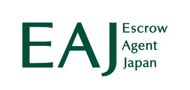 株式会社シェアードリサーチによるアナリストレポート公開のお知らせ