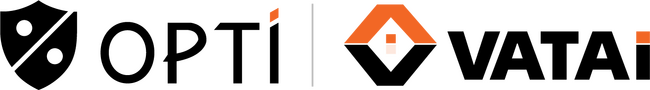 オプティ株式会社 越境ECコンプライアンス強化のため、VATAi社との国内独占販売代理権の取得を発表