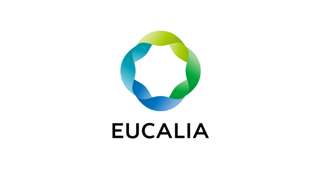 阿蘇医療センターの経営改善支援業務の受託に関するお知らせ