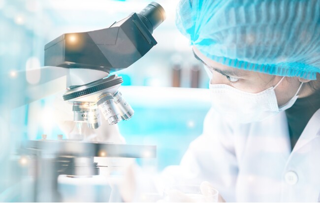 六本木レディースクリニック、着床前胚染色体検査「PGT-A/PGT-SR」を導入