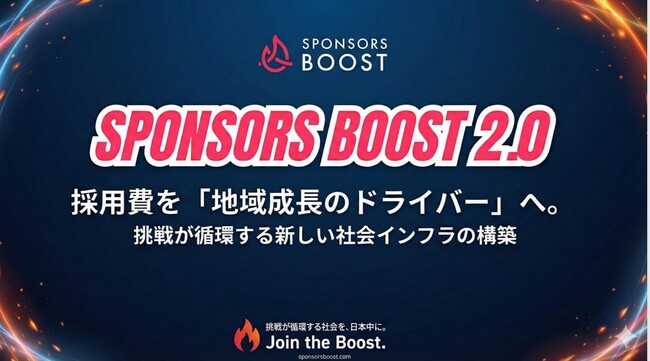 地方の採用課題を解決する新採用モデルを全国に展開　地元企業×部活生×地元メディアが創る “応援の循環”