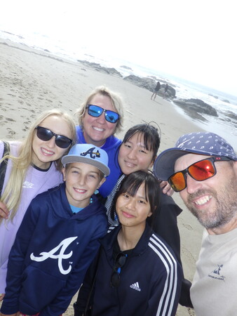 ガバメントクラウドファンディングに挑戦中！