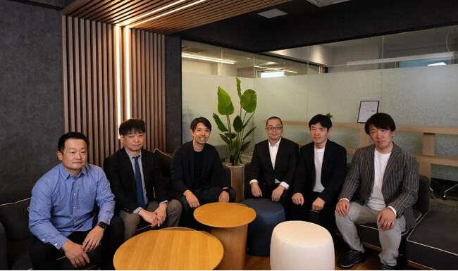 新経営体制のお知らせ：藤井英雄氏（元出前館代表取締役社長CEO）が社外取締役、関口学氏（元ラルク取締役）が社外監査役にそれぞれ就任