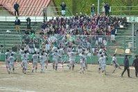 青森大学硬式野球部が台湾・高雄で交流試合を実施 ― 「日本の野球を台湾の野球少年へ 日台友好野球教室 in高雄」