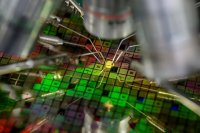 【世界を変える半導体技術を北陸から発信】北陸から世界へ！半導体産業の未来を拓く「北陸半導体コンソーシアム（北陸iSRC）第2回フォーラム」開催－金沢工業大学