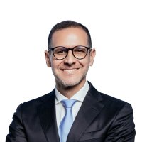 BATジャパン 新社長就任のお知らせ