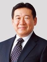 リーダー電子株式会社、第三者割当による自己株式の処分及びAnchor Capital Group株式会社との資本提携に関するお知らせ