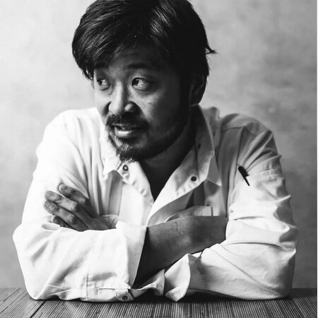 松嶋啓介シェフ主催「三豊食サミット」開催決定。多様な登壇者が語る“食がつくる未来”とは