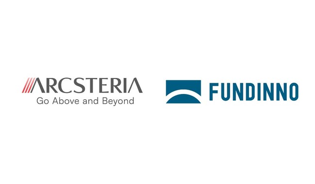 ARCSTERIA,株式投資型クラウドファンディング実施 及び オンライン事業説明会開催のお知らせ
