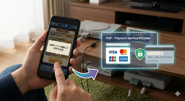 アプリ外課金を検討中の企業様へ～オプティ株式会社、Stripeと共催ランチイベント「越境ECの税務と決済」開催（12月11日：東京駅徒歩5分）