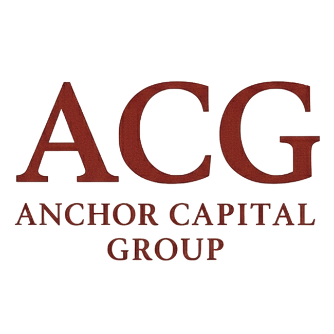 Anchor Capital Group (ACG)、リーダー電子株式会社への出資を決定