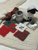 第一部 コースターイメージ 第一部 コースターイメージ