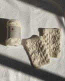 第二部 ハンドウォーマーイメージ 第二部 ハンドウォーマーイメージ