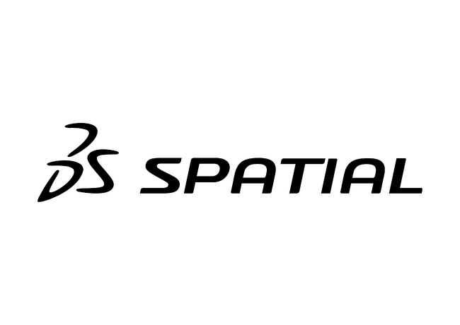 スペイシャルが2026 1.0の一般提供を発表。CADデータ変換、モデル単純化、メッシュ生成準備機能を強化