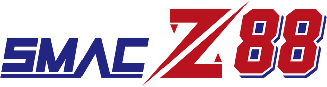 【剣先エスケープ機能で施工コスト削減】動力、重ね式折板(88)用太陽光取付金具「SMAC Z88」を開発、2025年12月8日販売開始