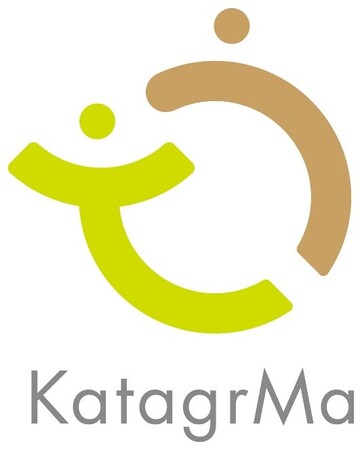 保育・教育・療育施設向け組織・人材育成クラウド『KatagrMa -カタグルマ-』 正式ローンチから3年8ヶ月で利用ユーザー数500施設を突破