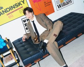 シン・スヒョン シン・スヒョン