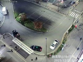 イメージ画像 イメージ画像