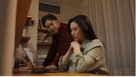 動画より 動画より