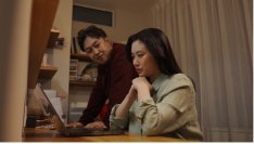 ～持続可能な社会保障制度の実現を目指す、政策立案の専門家集団～新時代戦略研究所(INES)革新的な医薬品へ希望をもつ患者の家族をテーマにしたショートドラマとCAR-T細胞療法について知ることができる啓発動画を公開