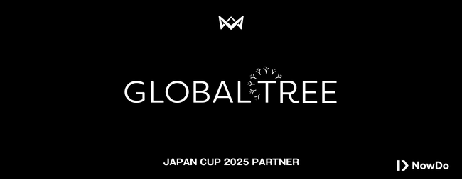 GLOBALTREE・ハッピーライフケア株式会社、本田圭佑氏が考案した4人制サッカー全国大会「4v4 JAPAN CUP 2025」のスポンサー契約を締結。
