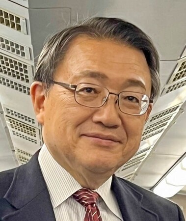 東京都立中央図書館 令和7年度公開講座「山手線環状運転100年」