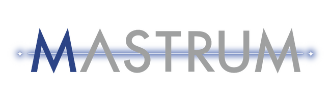 エキナカコンビニ「NewDays」のサイネージである「NewDaysVISION」でプログラマティック配信を開始