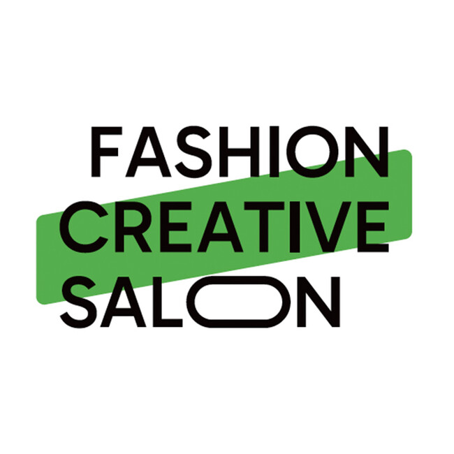 月額制のファッション教育スクール「Fashion Creative Salon」を開始