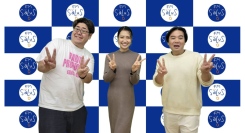 【島田大介のオモシロ食堂】ミスコン出場者の大山祐佳さんがゲスト出演！大山さんの色々な側面に切り込みます！死ぬまでにやりたいことTOP３！