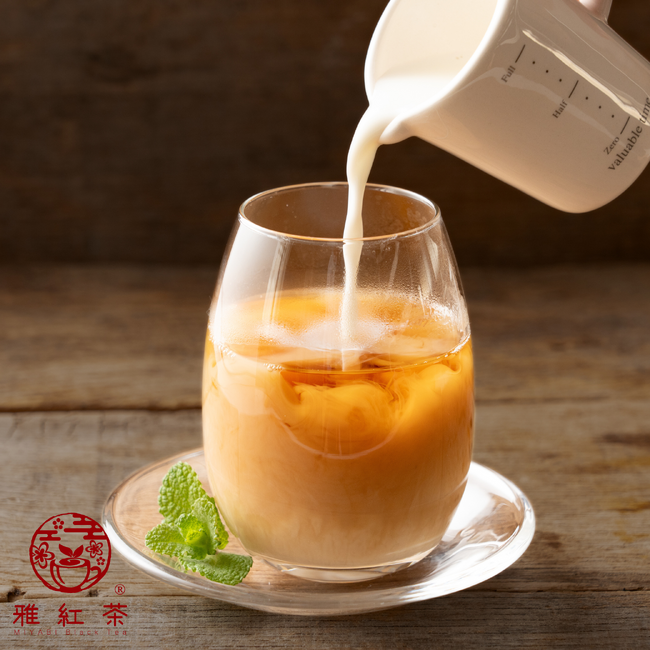 希少な国産紅茶「雅紅茶」、『おもてなしセレクション2025』にて特別賞「郵便局のネットショップ賞」を受賞