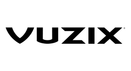 2025年第4四半期、世界有数のオンライン小売企業向けVuzixスマートグラス出荷額が100万ドルに迫る 2025年第4四半期、世界有数のオンライン小売企業向けVuzixスマートグラス出荷額が100万ドルに迫る