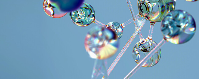 「SEMICON Japan 2025」への出展について