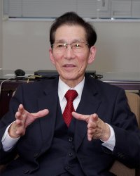 ◆宮本勝浩 関西大学名誉教授が推定◆2025年クリスマスケーキの経済効果は約574億2,180万円、廃棄によるマイナスの経済効果は約37億8,984万円