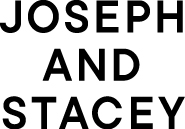 韓国ブランド「JOSEPH AND STACEY」がジェイアール名古屋タカシマヤでPOPUPを開催